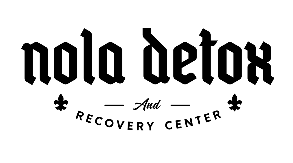 New Orleans Addiction Detox – NOLA Detox