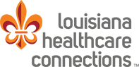 Louisiana Healthcare Connection - NOLA Detox