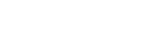 United Healthcare Logo (1)