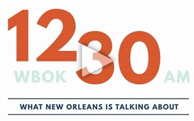 How the Opioid Epidemic is Affecting Louisiana - NOLA Detox