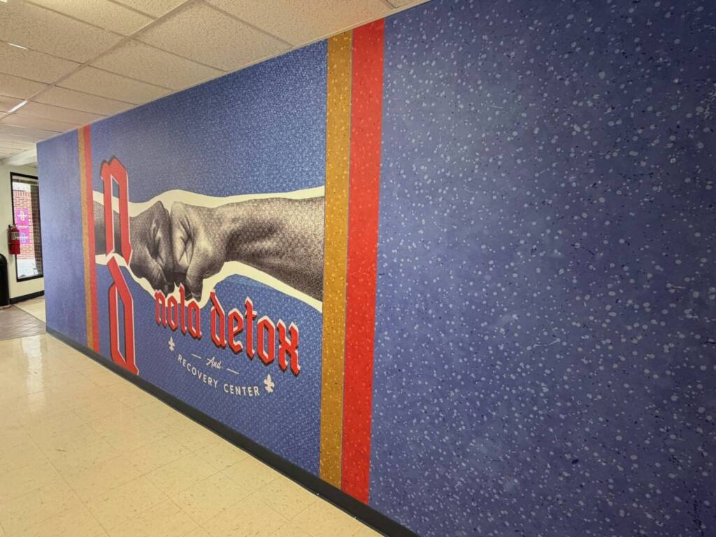 243a3309 A42a 4802 Bfe9 47ca622e54c8.jpg