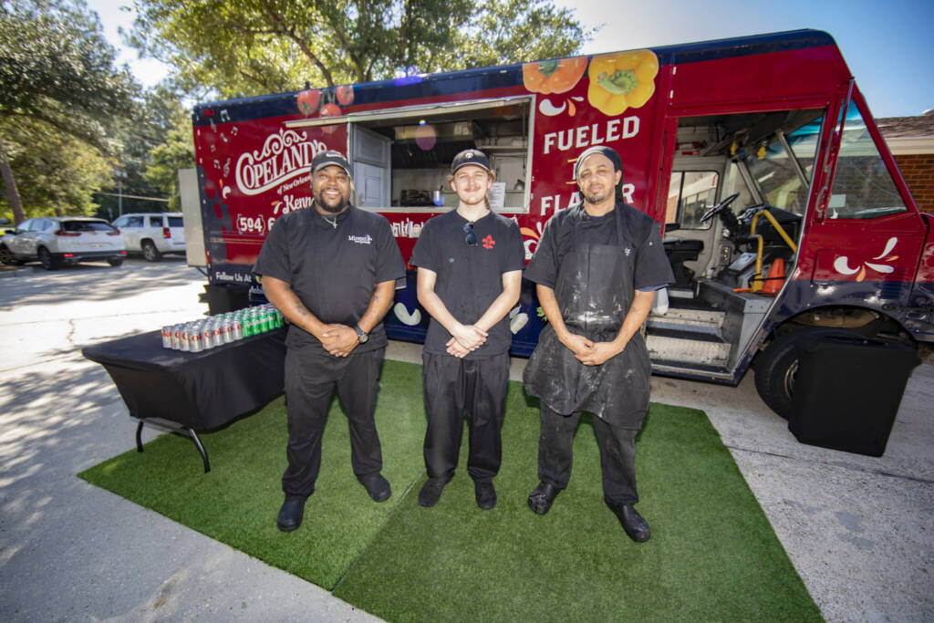 Nola Detox Wide 70 (1)