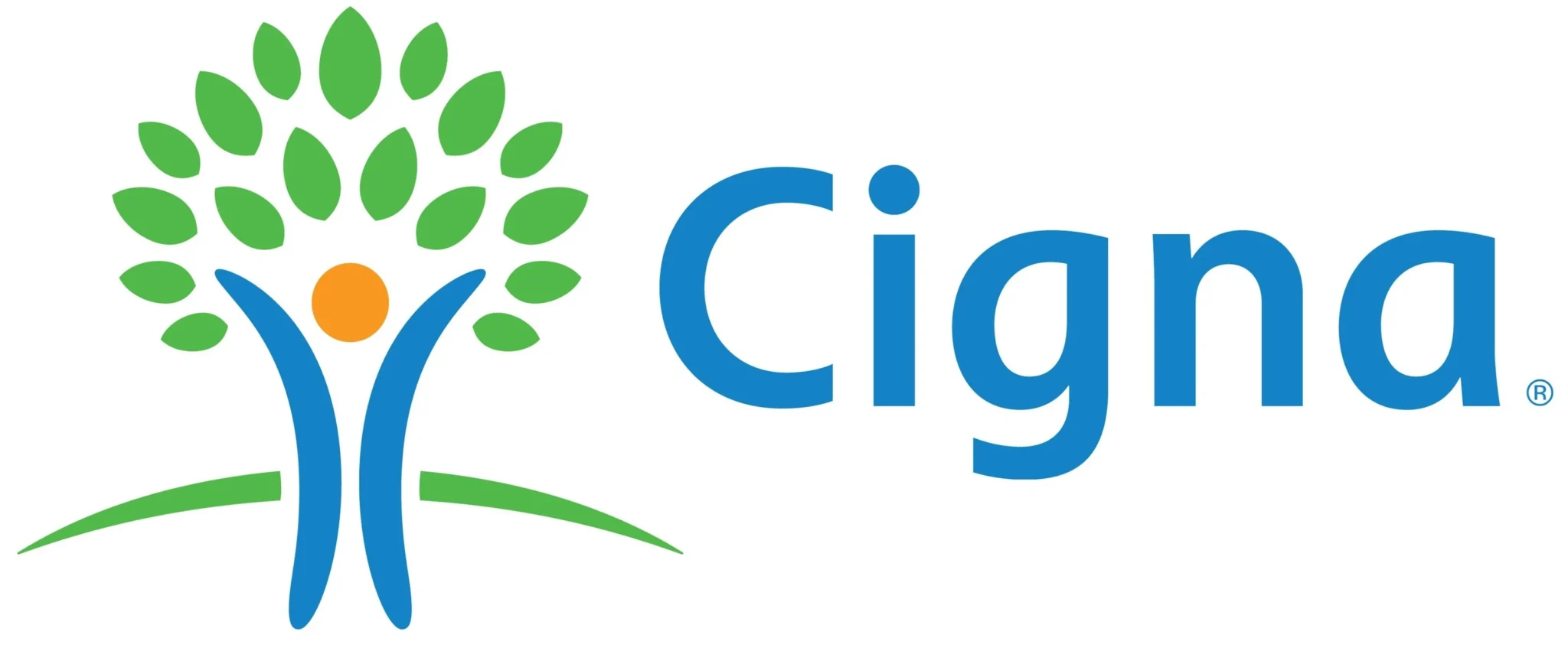 Cigna Logo Wallpaper E1474921230453 Cigna Logo Wallpaper E1474921230453