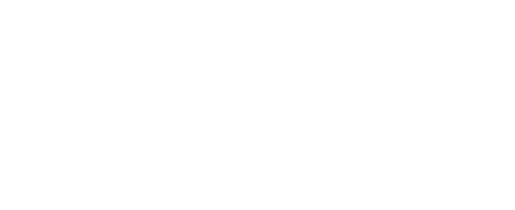Cigna Cigna