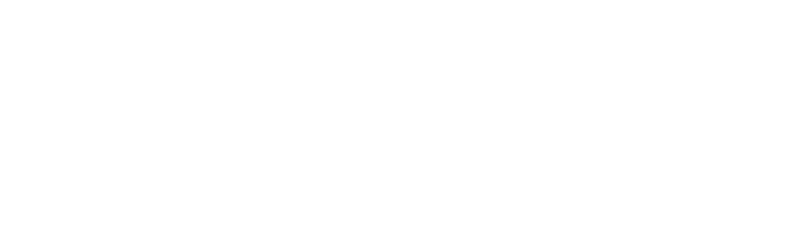 Webtpa Webtpa