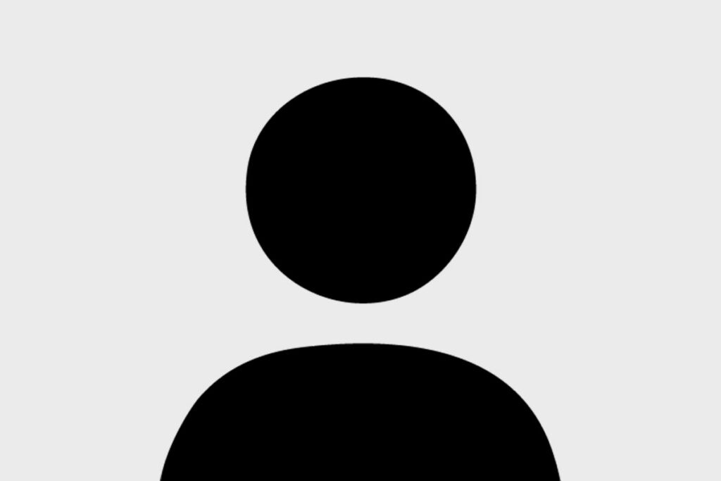 Placeholder