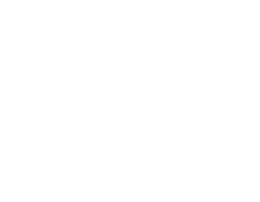 NOLA Detox logo with fleur-de-lis symbol for recovery center in New Orleans.