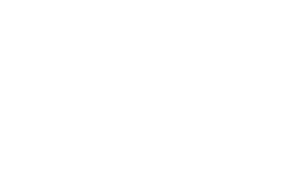 NOLA Detox logo featuring a fleur-de-lis symbol for health and wellness in New Orleans.