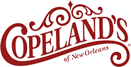 NOLA Detox facility in New Orleans offering health and wellness services.