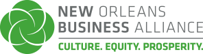 NOLA Detox facility with modern design and welcoming atmosphere in New Orleans.