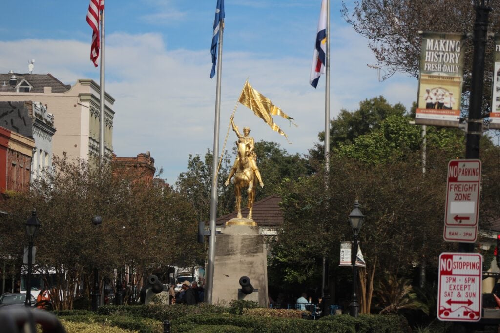 NOLA Detox - Algiers IOP and Outpatient Services business image