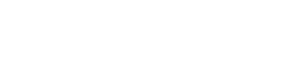 NOLA Detox recovery residence in New Orleans for addiction recovery.