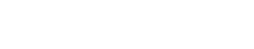 bluecrossblueshield-1